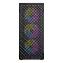 ANTEC VX320 ARGB Midi kuciste - slika 2