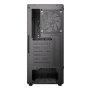ANTEC VX320 ARGB Midi kuciste - slika 3
