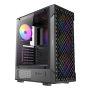ANTEC VX320 ARGB Midi kuciste - slika 1