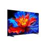 TCL 98P8K QLED 4K UHD Smart TV - slika 3