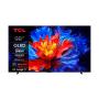 TCL 98P8K QLED 4K UHD Smart TV - slika 1