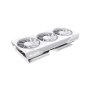 XFX Swift AMD Radeon RX 9060 XT OC White Triple Fan Gaming Edition 16GB GDDR6 128-bit RX-96TS316W7 - slika 4
