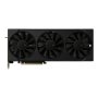 XFX Swift AMD Radeon RX 9070XT Triple Fan Gaming Edition 16GB GDDR6 256-bit - slika 2