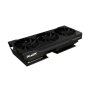 XFX Swift AMD Radeon RX 9070XT Triple Fan Gaming Edition 16GB GDDR6 256-bit - slika 5