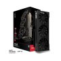 XFX Swift AMD Radeon RX 9070XT Triple Fan Gaming Edition 16GB GDDR6 256-bit - slika 1