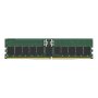 KINGSTON 32GB 5600MT/s DDR5 ECC Reg CL46 DIMM 2Rx8 KSM56R46BD8-32MD - slika 1