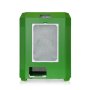 THERMALTAKE The Tower 600 Light-year green midi kuciste CA-1Z1-00MOWN-00 - slika 3