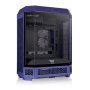 THERMALTAKE The Tower 600 Future dusk midi kuciste CA-1Z1-00MNWN-00 - slika 3