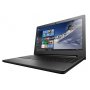 LENOVO IdeaPad 100-15IBD (80QQ00NPYA) - slika 1