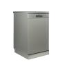 VIVAX HOME DW-45942B S Mašina za pranje sudova - slika 2
