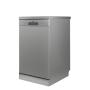 VIVAX HOME DW-45942B S Mašina za pranje sudova - slika 3