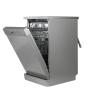 VIVAX HOME DW-45942B S Mašina za pranje sudova - slika 4