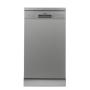 VIVAX HOME DW-45942B S Mašina za pranje sudova - slika 1