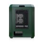 THERMALTAKE The Tower 600 Racing green midi kuciste CA-1Z1-00MCWN-00 - slika 2