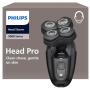 PHILIPS Serija 5000 HS5980/15 Brijač za glavu - slika 3