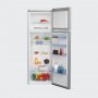 BEKO RDSA 310 M20 S - slika 2