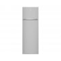 BEKO RDSA 310 M20 S - slika 1