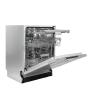 VIVAX HOME DWB-601473D Ugradna mašina za pranje sudova - slika 3