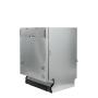 VIVAX HOME DWB-601473D Ugradna mašina za pranje sudova - slika 5