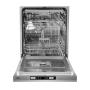 VIVAX HOME DWB-601473D Ugradna mašina za pranje sudova - slika 1