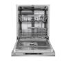 VIVAX HOME DWB-601472D Ugradna mašina za pranje sudova - slika 1