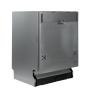 VIVAX HOME 3856005199723 Ugradna mašina za pranje sudova - slika 4