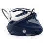 TEFAL Parna stanica GV9720 - slika 2