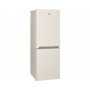 BEKO RCSA 365K20 W - slika 1