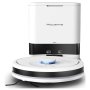 ROWENTA Robot usisivač RR8797 - slika 2