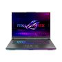 ASUS ROG Strix G16 G614PM-RV102 (WUXGA IPS, Ryzen 9 8940HX, 16GB, 1TB SSD, GeForce RTX 5060) - slika 1