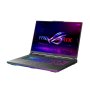 ASUS ROG Strix G16 G614PM-RV102 (WUXGA IPS, Ryzen 9 8940HX, 16GB, 1TB SSD, GeForce RTX 5060) - slika 3