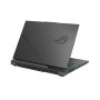 ASUS ROG Strix G16 G614PM-RV102 (WUXGA IPS, Ryzen 9 8940HX, 16GB, 1TB SSD, GeForce RTX 5060) - slika 5