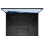 ASUS ZenBook 14 UM3406KA-QD227 (14 inča WUXGA, Ryzen AI 7 350, 16GB, 1TB SSD) - slika 4