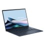 ASUS ZenBook 14 OLED UX3405CA-ST1131 (14 inča 3K OLED, Ultra 5 225H, 16GB, 1TB SSD) - slika 1