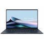 ASUS ZenBook 14 OLED UX3405CA-ST1131 (14 inča 3K OLED, Ultra 5 225H, 16GB, 1TB SSD) - slika 3