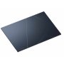 ASUS ZenBook 14 OLED UX3405CA-ST1131 (14 inča 3K OLED, Ultra 5 225H, 16GB, 1TB SSD) - slika 4