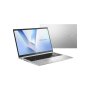 ASUS VivoBook 15 M1502NAQ-BQ049 (Full HD IPS, Ryzen 7 170, 16GB, 512GB SSD) - slika 1