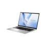 ASUS VivoBook 15 M1502NAQ-BQ049 (Full HD IPS, Ryzen 7 170, 16GB, 512GB SSD) - slika 3