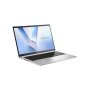 ASUS VivoBook 15 M1502NAQ-BQ049 (Full HD IPS, Ryzen 7 170, 16GB, 512GB SSD) - slika 4