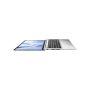 ASUS VivoBook 15 M1502NAQ-BQ049 (Full HD IPS, Ryzen 7 170, 16GB, 512GB SSD) - slika 5