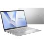 ASUS VivoBook 15 M1502YA-BQ927 (Full HD IPS, Ryzen 7 5825U, 16GB, 512GB SSD) - slika 1