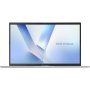 ASUS VivoBook 15 M1502YA-BQ927 (Full HD IPS, Ryzen 7 5825U, 16GB, 512GB SSD) - slika 2
