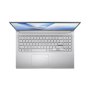 ASUS VivoBook 15 M1502YA-BQ927 (Full HD IPS, Ryzen 7 5825U, 16GB, 512GB SSD) - slika 3