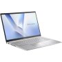 ASUS VivoBook 15 M1502YA-BQ927 (Full HD IPS, Ryzen 7 5825U, 16GB, 512GB SSD) - slika 4