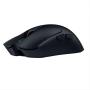 RAZER Viper V4 Pro Wireless Black - slika 4