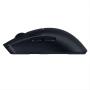 RAZER Viper V4 Pro Wireless Black - slika 5
