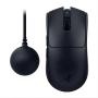 RAZER Viper V4 Pro Wireless Black - slika 1