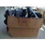 LA MAMA Alvi kolica za bebe 3u1 - gray OUTLET - slika 3