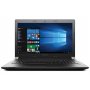 LENOVO B51-80 (80LM00VAYA) - slika 1