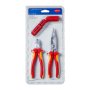 KNIPEX Komplet klešta za električne instalacije 3/1 – 00 31 30 BK V01 - slika 1